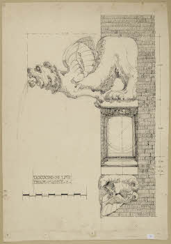 Visualizza l'immagine "Fondo Mezzanotte Q 98"